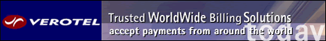 Please support this site by clicking on this banner